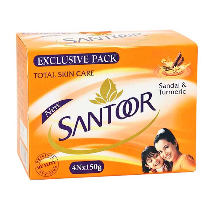 IBathSoaps4X150gSNTR2279XX290216_1_B