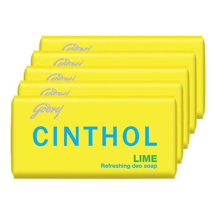 IBathSoaps5X100gCNT348XX070720201404_5_B