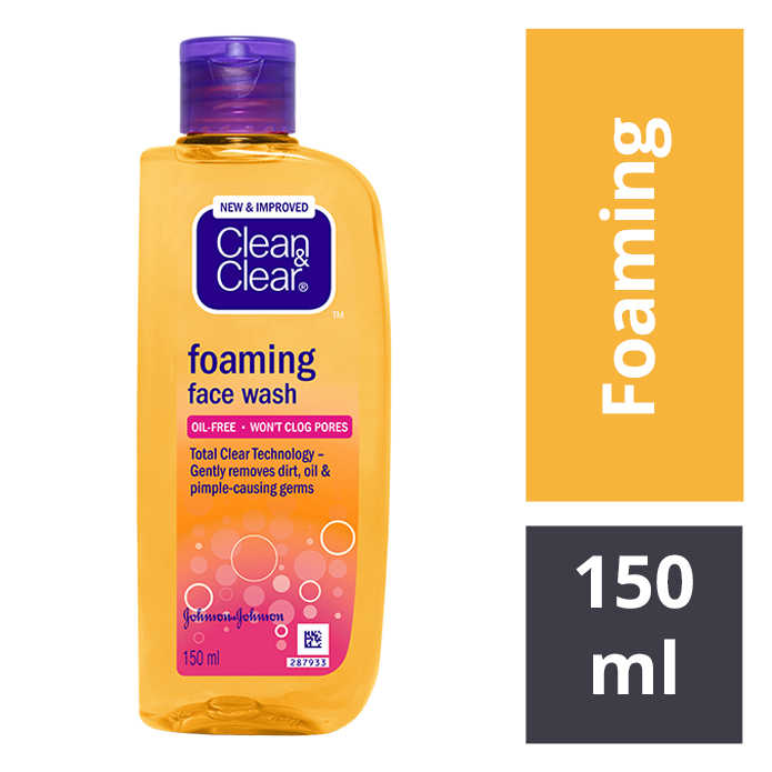 IFaceWash150mlCNCR357xx290720_5_B