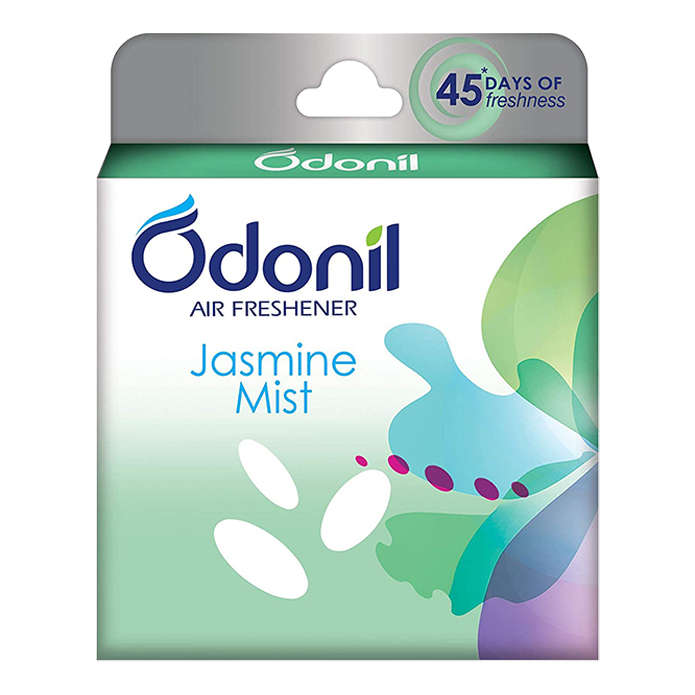 IFresheners75gODNL1882XX84222052020_5_B