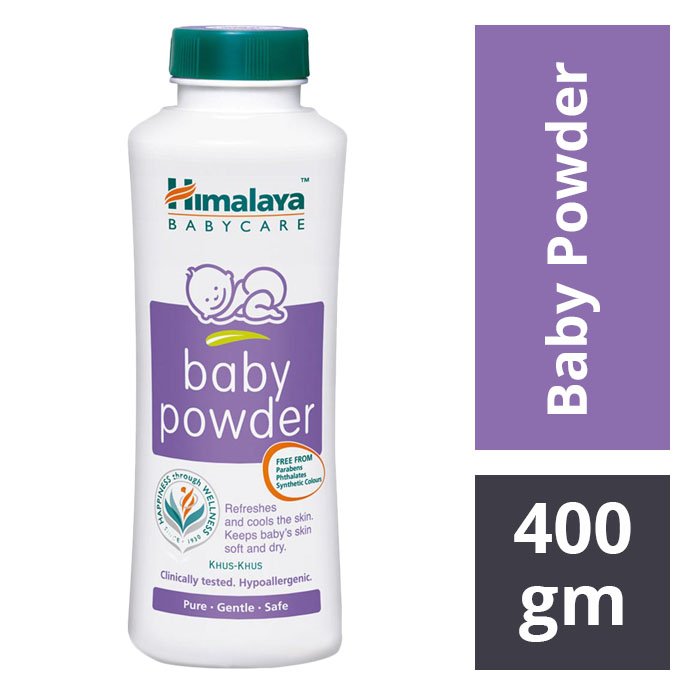 himalaya baby powder 1kg price