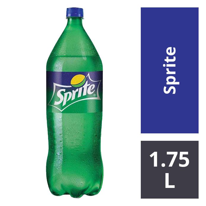 ISoftDrinks1.75LSPRT3023XX140220_5_B