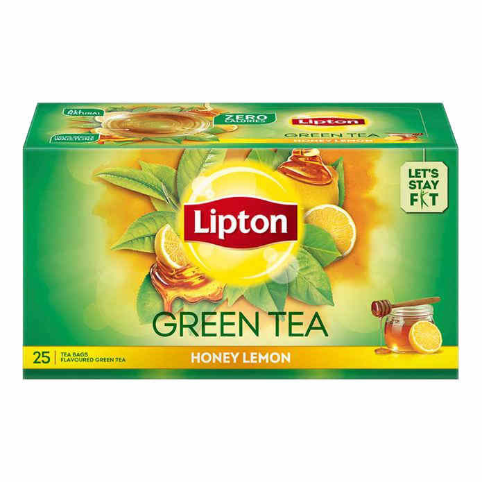 ITea20BagsLPTN3099xx300620_5_B
