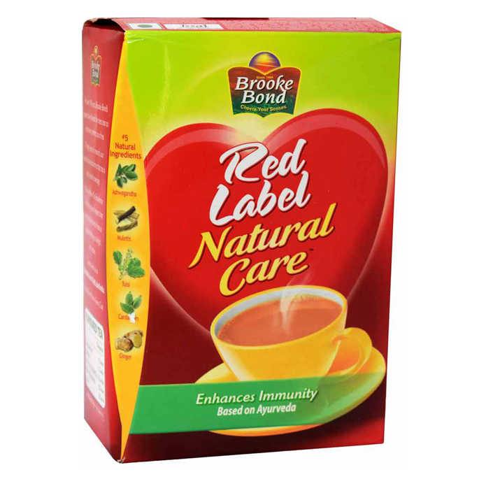 ITea500gmBKBD3067XX290216_1_B