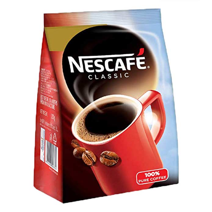 KCoffee200gmNSCF2393XX300317_3_B