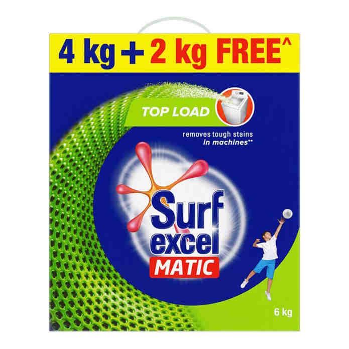 KDetergents4kgSRFX3XX20818_1_B