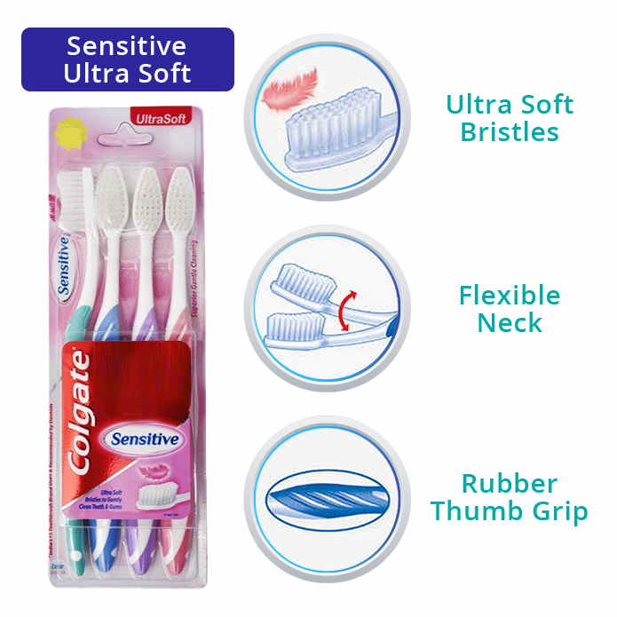 KTOOTHBRUSH4UCLG54XX772018_3_B