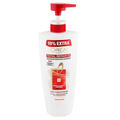 l-oreal-total-repair-5-shampoo-640-ml-0-20200518