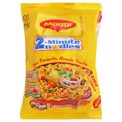 maggi-2-minute-masala-instant-noodles-140-gm-0-20200523