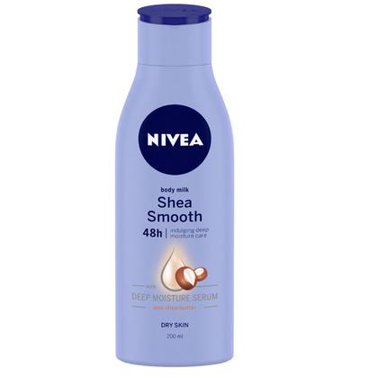 nivea-smooth-milk-shea-butter-body-lotion-for-dry-skin-200-ml-0-20200518