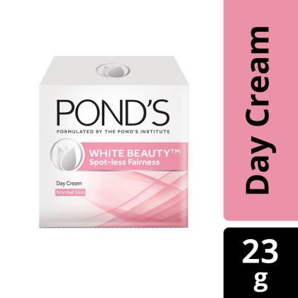 pond-s-white-beauty-spotless-fairness-day-cream-for-normal-skin-23-g-0-20200629
