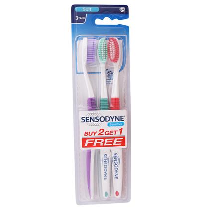 sensodyne-sensitive-soft-toothbrush-buy-2-get-1-free-0-20200518