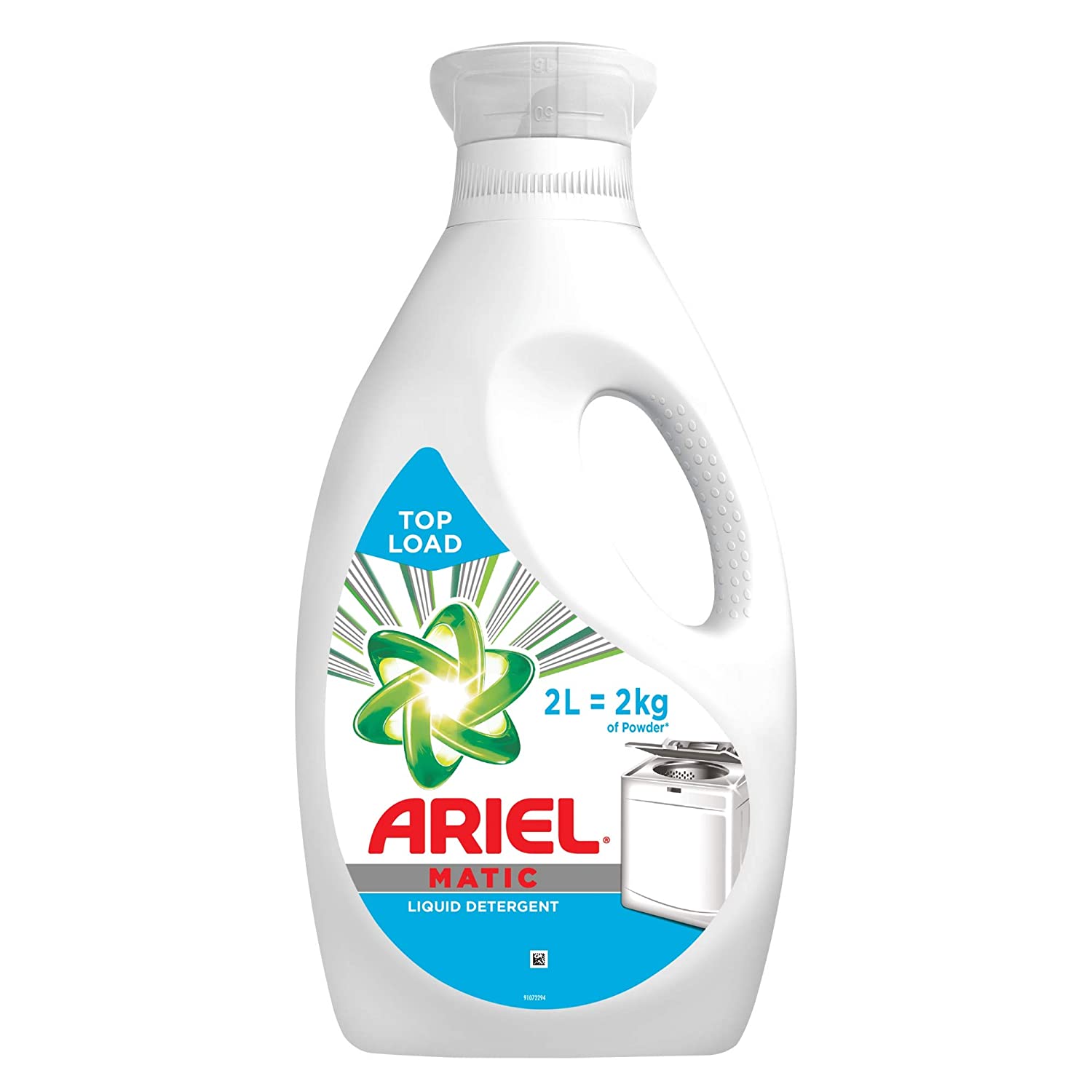 2l