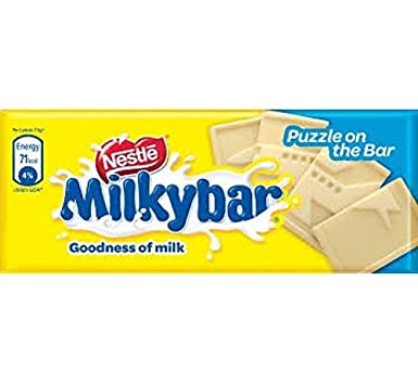 41jISKrkjsL._SX385_