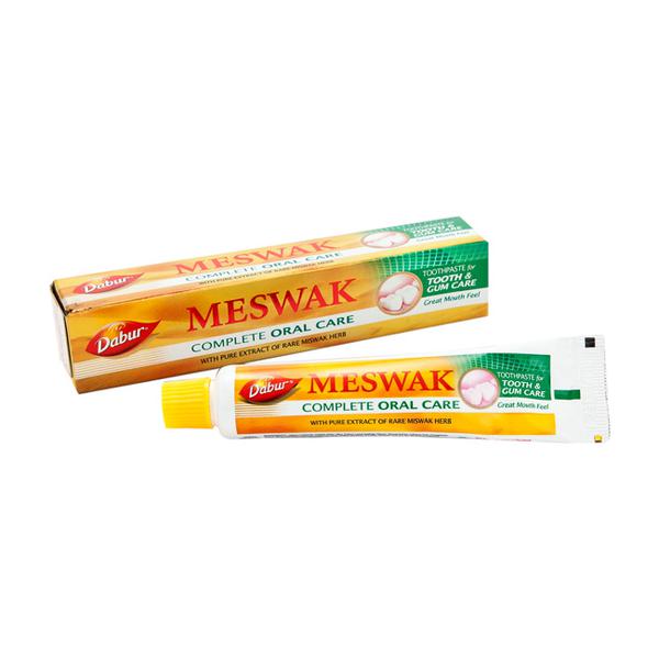 50gms