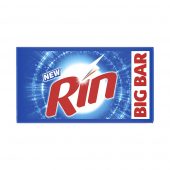 Rin Bar: 250g