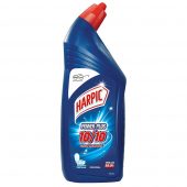 Harpic:500ml