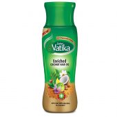 Vatika hair oil :300 ml