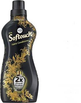 800-soft-touch-french-perfume-800-ml-wipro-original-imafgrhfdbp8ymdf