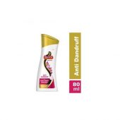 Meera Anti Dandruff Shampoo : 180ml