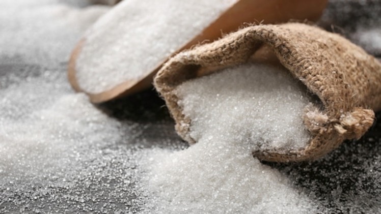 Bitter-sweet-revelations-Pakistan-sugar-millers-deny-corruption-findings-as-accusations-fly_wrbm_large