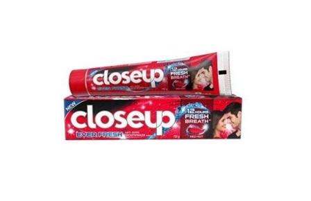 CloseupRedHot