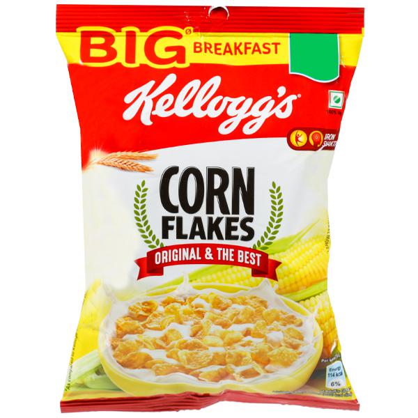 Kelloggs-Original--The-Best-Corn-Flakes-1528538486-10045910