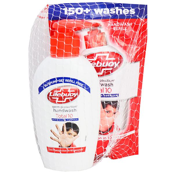 Lifebuoy-Total-10-Handwash-Free-Lby-Hnd-Wsh-185-ml-1581925695-10069489