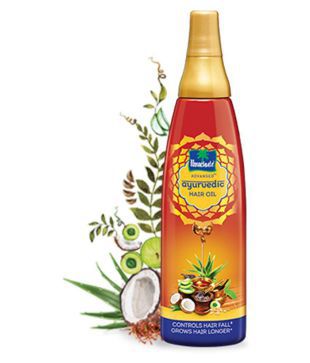 Parachute-Advansed-Ayurvedic-Hair-Oil-SDL504295126-2-108af