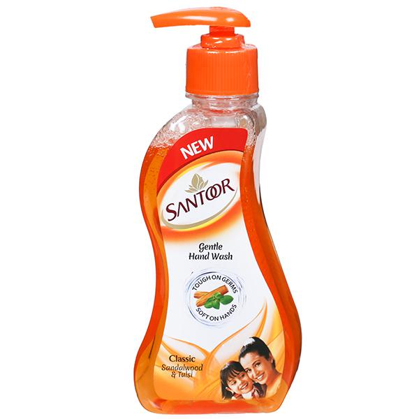 Santoor-Classic-Sandalwood--Tulsi-Hand-Wash-1591613050-10072927-1 (1)