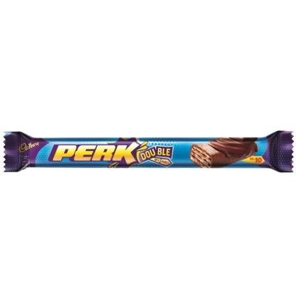 cadbury-perk-twin-wafer-chocolate-bar-28-g-0-20200722