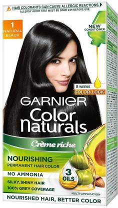 color-naturals-creme-shade-1-garnier-original-imafhgmfsqtzbdzw