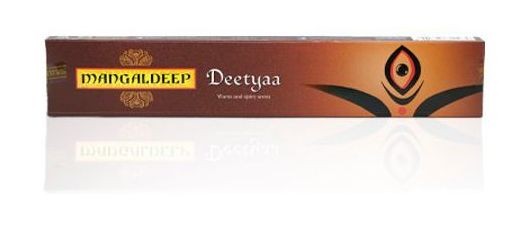 deetyaamangaldeep