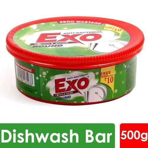 exo-dish-wash-bar-815