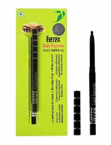 eyetex-dazller-kajal-supreme-max-herbal-1.41592285497