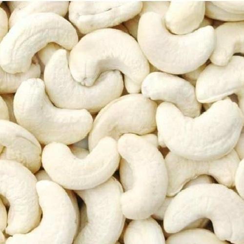 fresh-cashew-nut-500x500