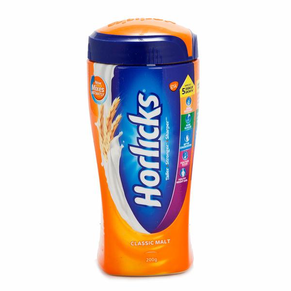 horlicks_health_drink_powder_classic_malt_flavour_200_gm_pet_jar_0
