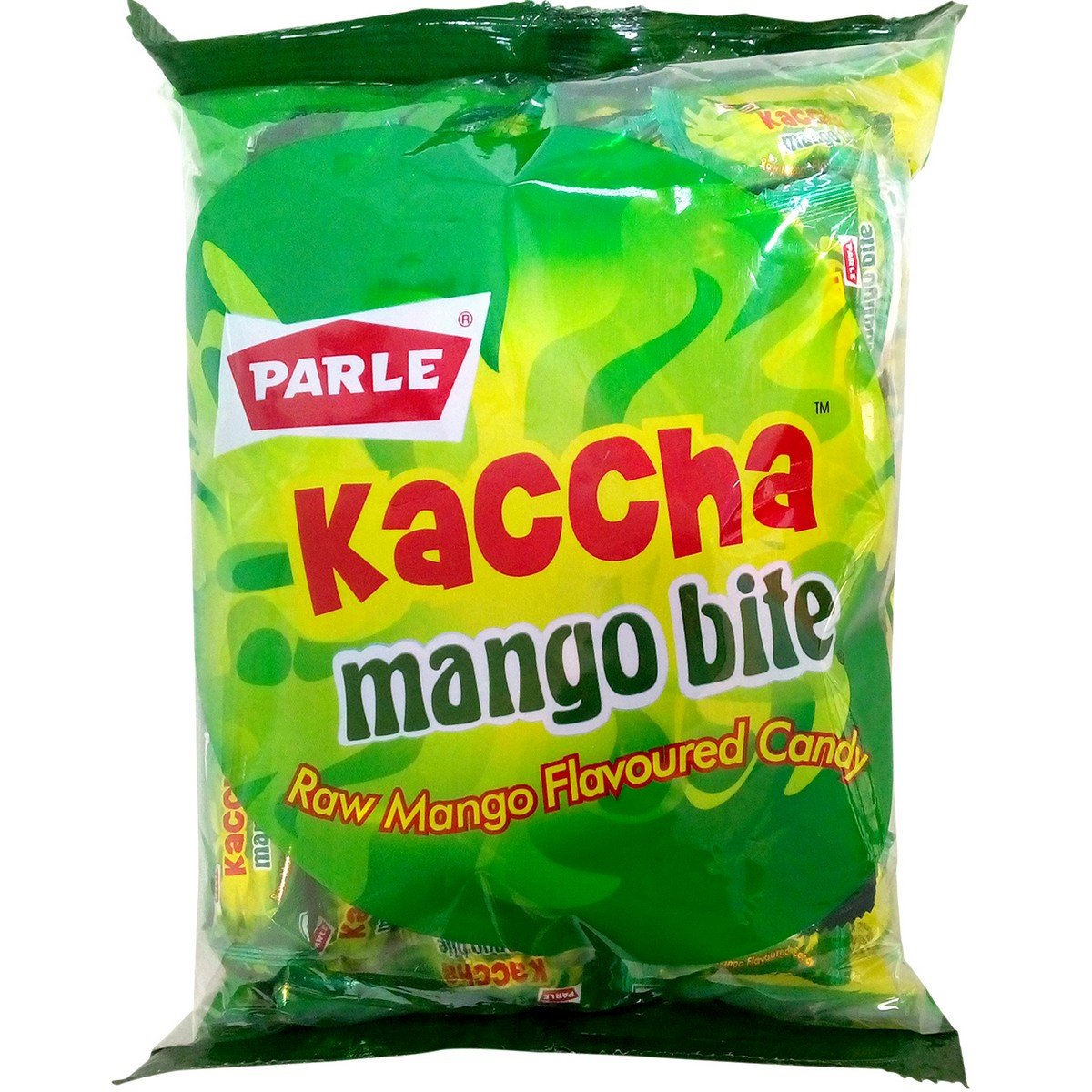 kaccha
