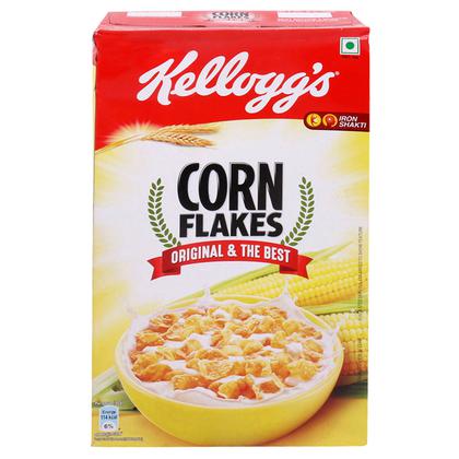 kellogg-s-cornflakes-475-gm-0-20200518