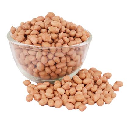 loose-puffed-gram-split-1-kg-0-20200522