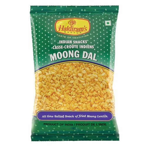 moong-dal-500x500