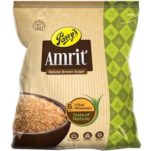 rsz_40052563_3-parrys-amrit-natural-brown-sugar