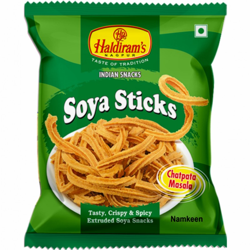 soyastick
