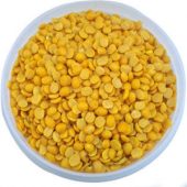 Toor dal (kandipappu) 500gms