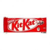 KitKat Chocolate Bar