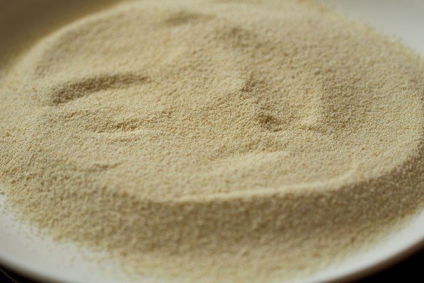 upma-recipe5