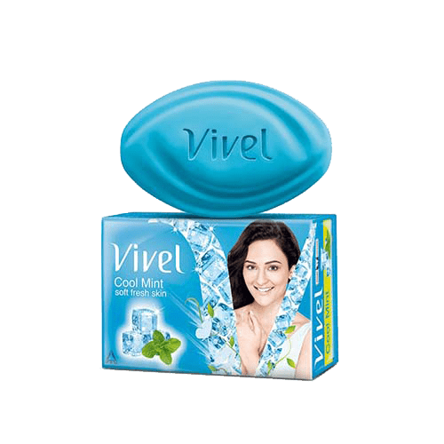 vivel-cool