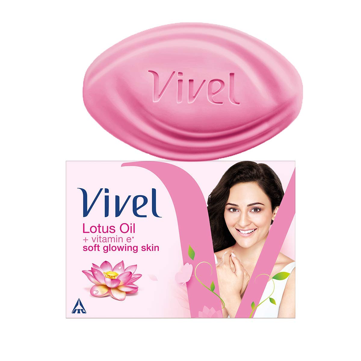 vivel lotus
