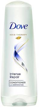 75-hair-conditioner-intense-repair-therpy-75ml-dove-original-imafuq8g96fvhvhf
