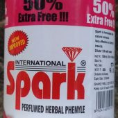 Herbal phenyle : 1.2 lit